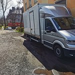 Transport provider Siemianowice Śląskie