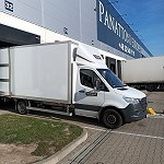 Transport provider Środa Wielkopolska