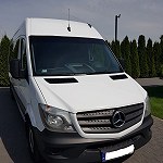 Transport provider Lublin