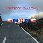 Transport provider Będzin
