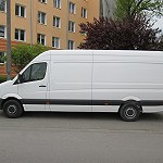 Transport provider Świdnik