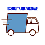 Transport provider ALEKSANDRÓW