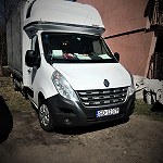 Transport provider Sosnowiec