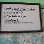 Transport provider Sosnowiec