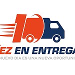 Transport provider Málaga