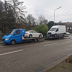 Transport provider Enkenbach-Alsenborn