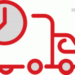 Transport provider Poznań
