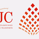 Transport provider Reutlingen