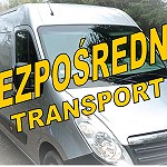 Transport provider Wleń