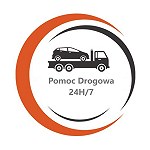 Transport provider Leśniewo Górne
