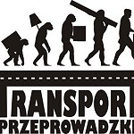 Transport provider Gliwice