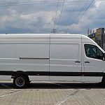 Transport provider Opole