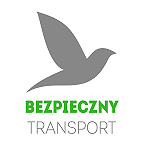 Transport provider Ostaszewo